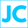 JC Sales: Toy Wholesaler