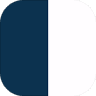JCS Law - John C. Schleiffarth, P.C.