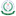 Jahangir Ganti Chak Sarappur Boalia High School