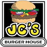 JC's Burger House McKinney
