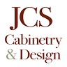 JCS Cabinetry & Design