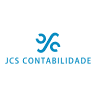 JCS Contabilidade Assessoria Fiscal E Tributaria