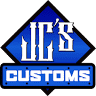 JC's Customs