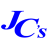 JC's Custom Shutters Manufacturing Site