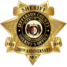 Sheriff's Department - North Zone Office