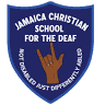Jamaica Christian School for the Deaf