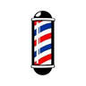 JC's Dunedin Barber Shop
