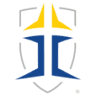 Jackson Christian School