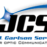J. Carlson Services Inc.