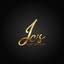 Jc's Hair Artistry