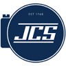JCS Hi-Torque Ltd