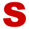 J C Snavely & Sons Inc