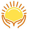 JCSolarLive