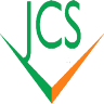 JCS Oleodinamica