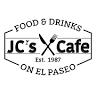 JC’s Cafe