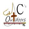 JC's Outdoors