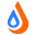 JCS Plumbing and Heating