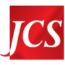 JCS Realty