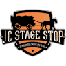 JC Stage Stop Resort