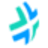 JCT Healthcare Pty Ltd