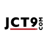 JCT9
