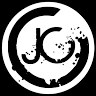 Junction Community Church