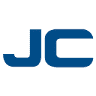 JC TEMPORADA