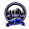 Jc Tint LA