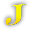 J C Discount Tires
