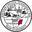 Johnson County Election Commission