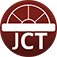 J.C. Tonnotti Window Company