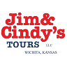 Jim & Cindy's Tours