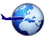 JC Travel Club Viagens e Turismo Ltda