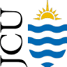 JCU Student Association