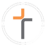 Johnston City United Pentecostal Church