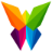 Inner Compass | J CURRIE | Transformation Life Coach