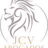 JCV Abogados Consultores y Asociados