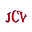 J C Vision & Associates Inc