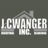 J. Cwanger Inc