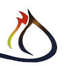 J C's Water Works Ltd