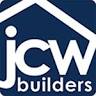 JCW Builders Pty Ltd