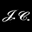 J.C. White Funeral & Cremation Services