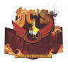 JC'S WINGZ AND CONCESSION