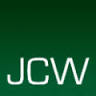 JCW Tax & Accounting, LLC