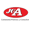 JC & Asociados