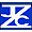 ZAVALA Financial Solutions