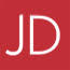JD Auto`s