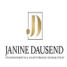 JD Buchhaltungsgesellschaft mbH