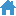 JD immobilier votre agence immobilière (Achat/Vente/Estimation).