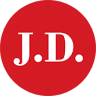 J.D. Walker & Associates (Abogados de Inmigración)